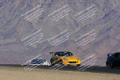 media/Dec-10-2022-Club Racer Events (Sat) [[93efa3a043]]/Intermediate Low-Green/Session 1 (Turn 10)/